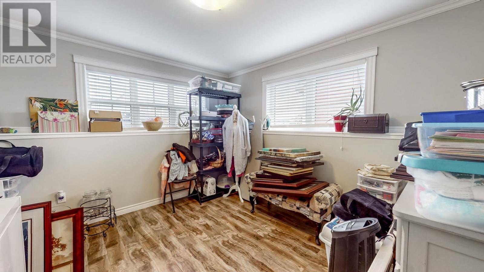 29 Agustus Avenue - 28