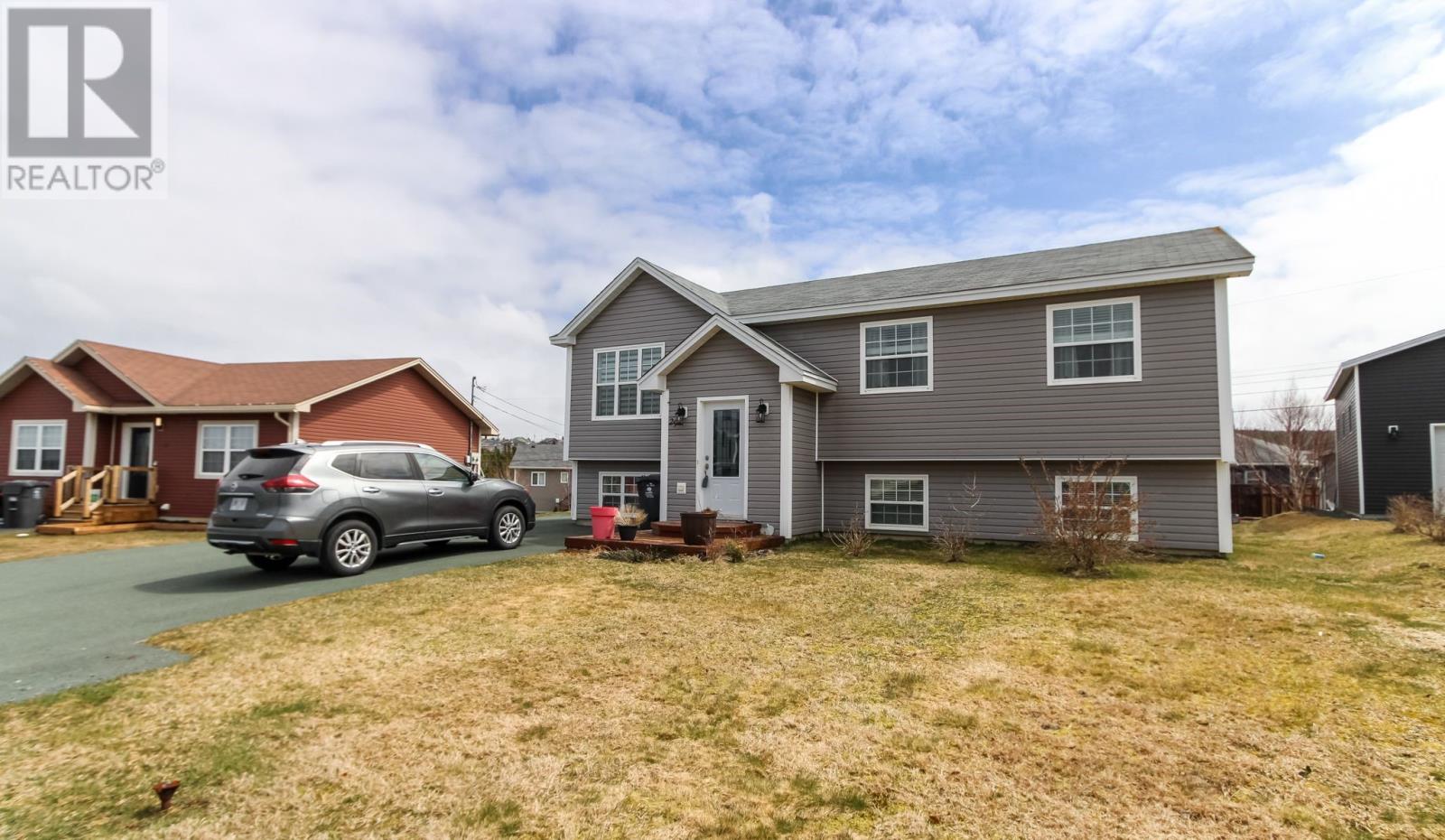 29 Agustus Avenue - 29