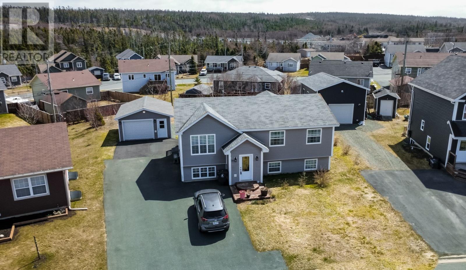 29 Agustus Avenue - Image 3