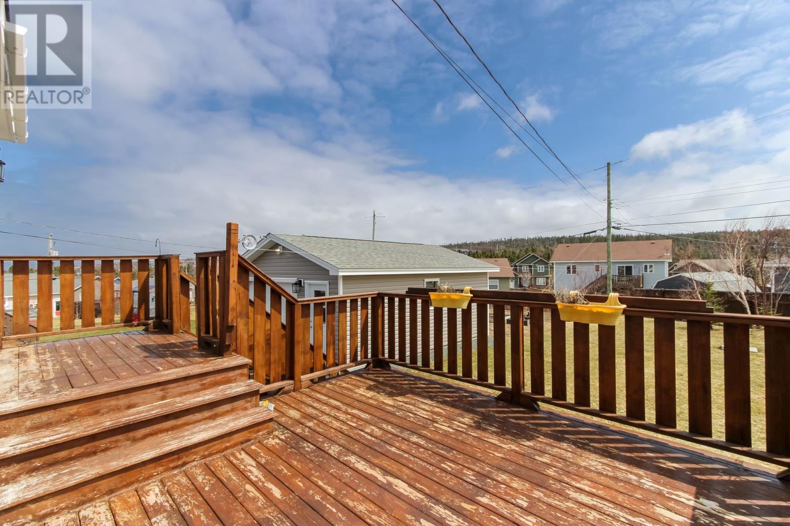 29 Agustus Avenue - 30