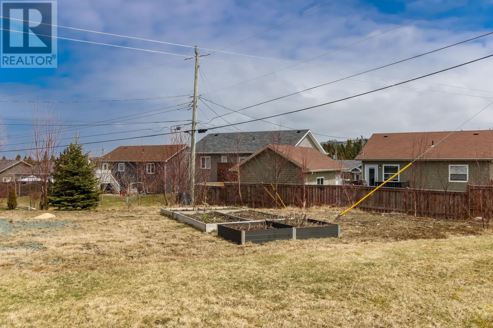 29 Agustus Avenue - 31