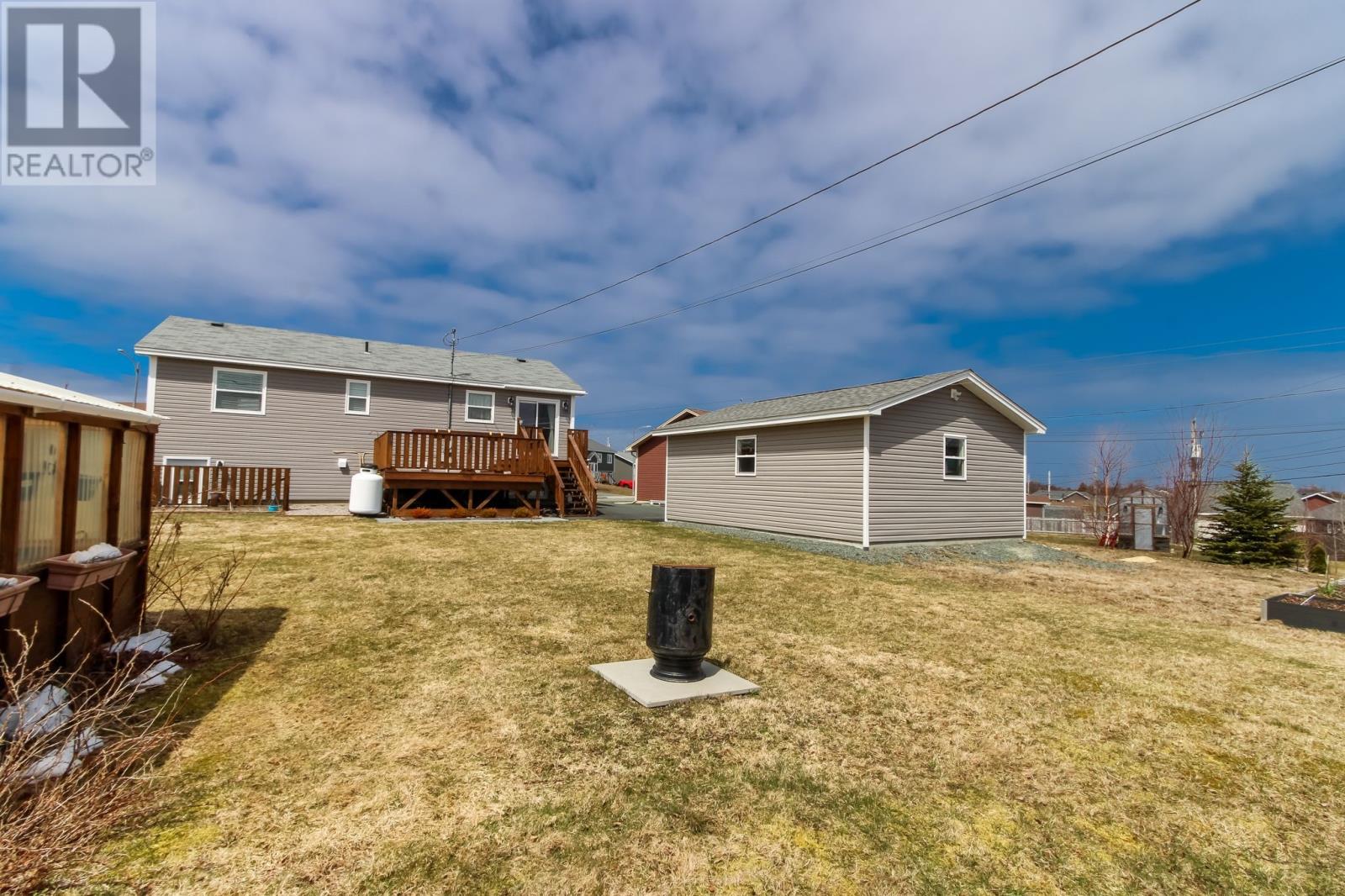 29 Agustus Avenue - 32