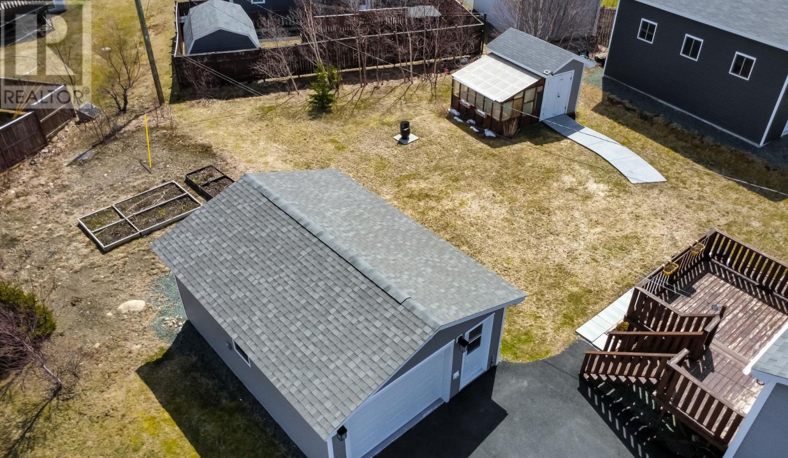 29 Agustus Avenue - 33