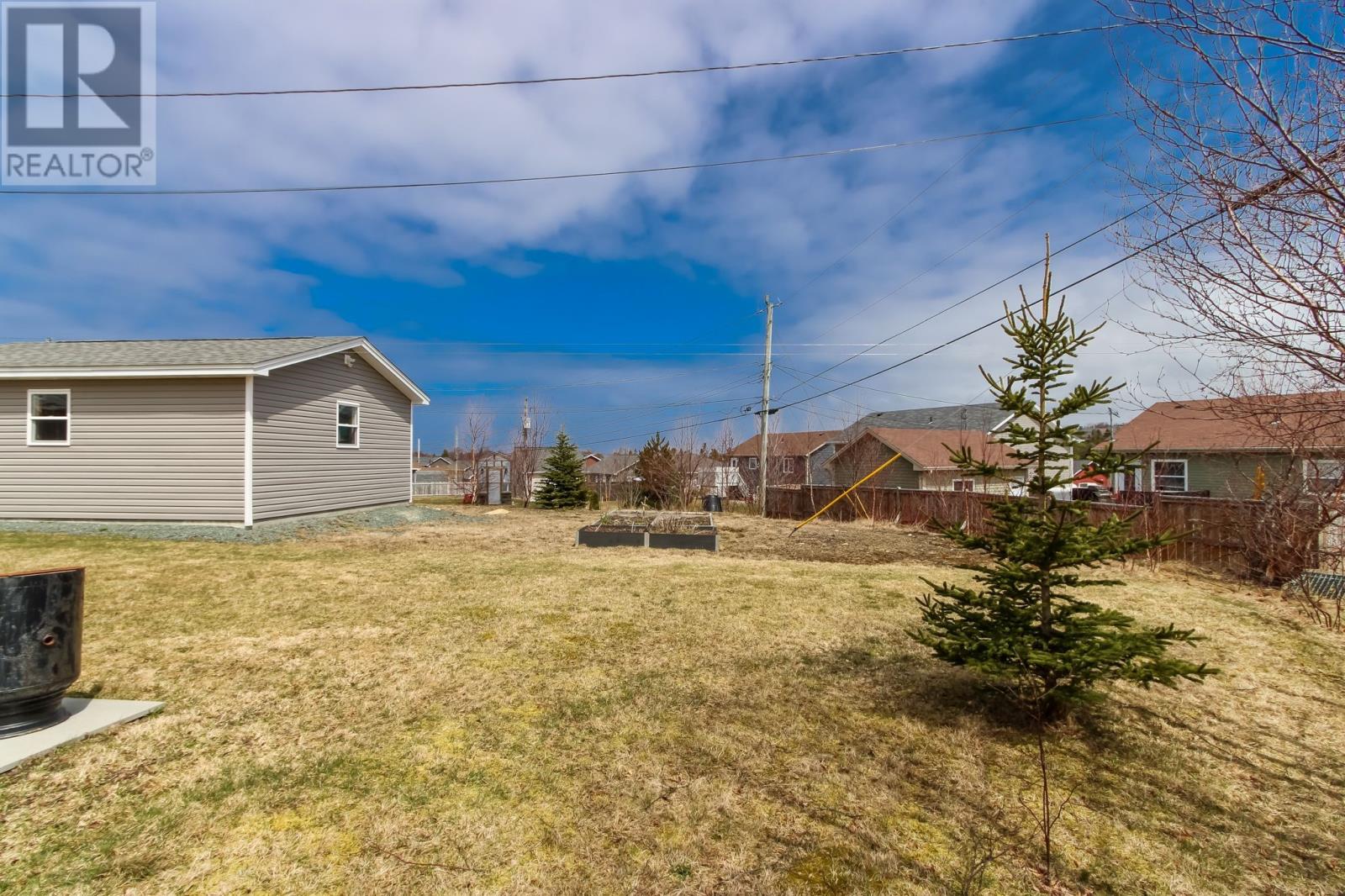 29 Agustus Avenue - 34