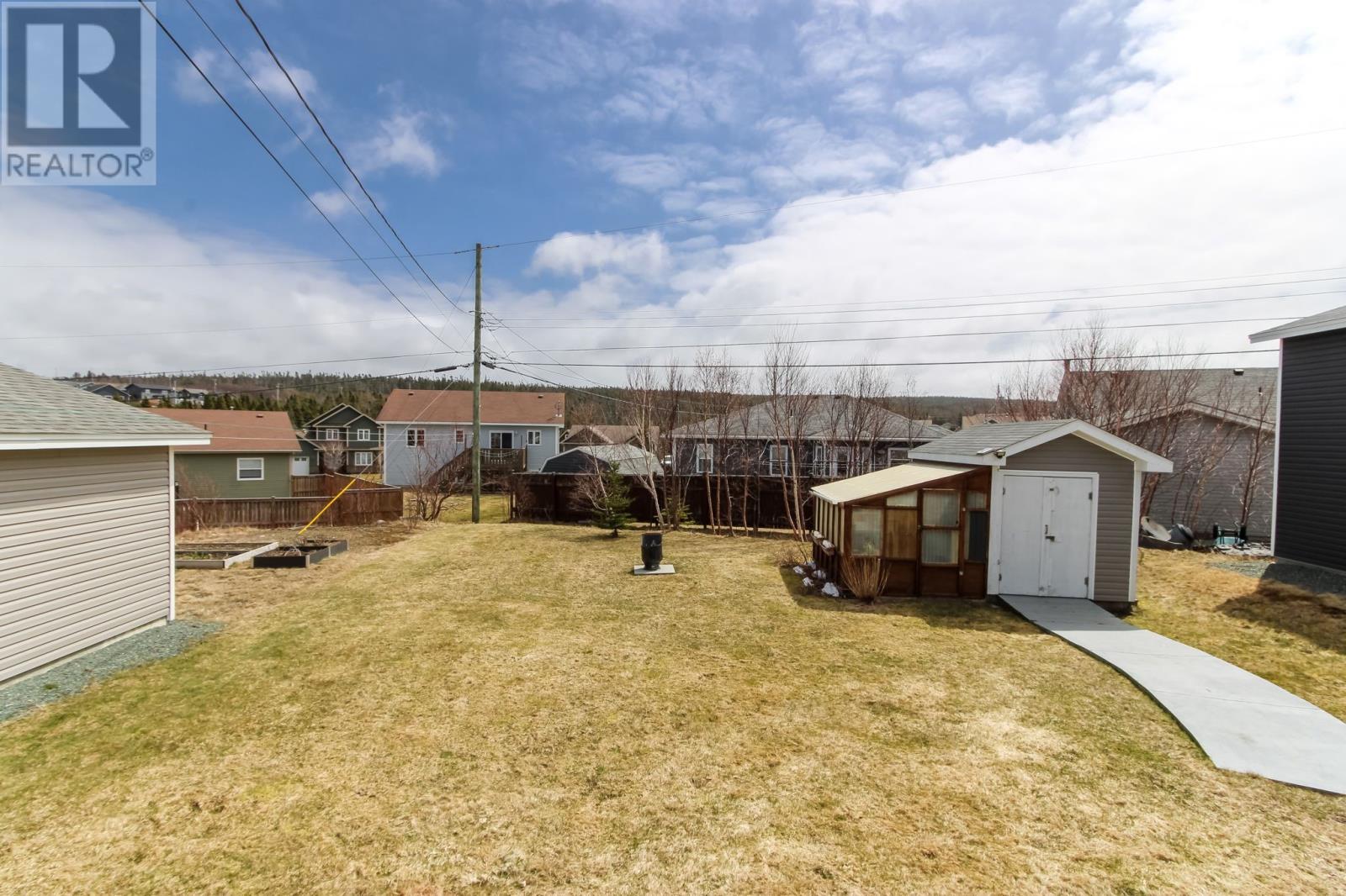 29 Agustus Avenue - 35