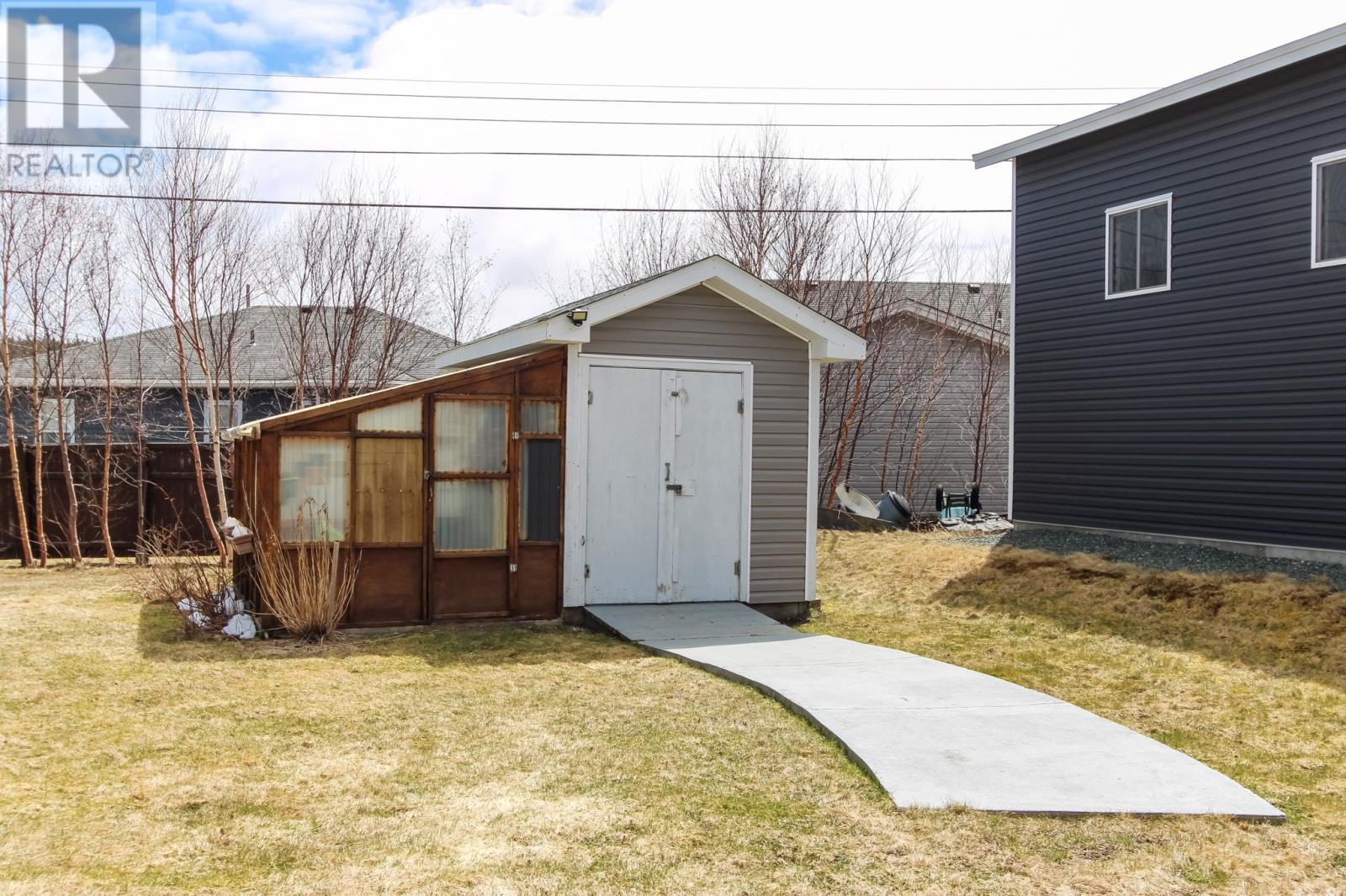 29 Agustus Avenue - 36