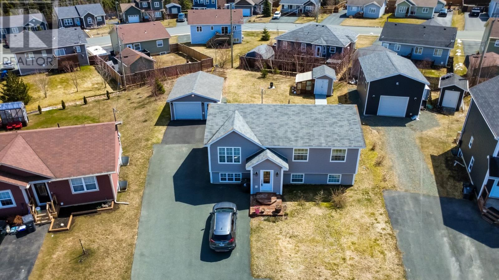 29 Agustus Avenue - 37