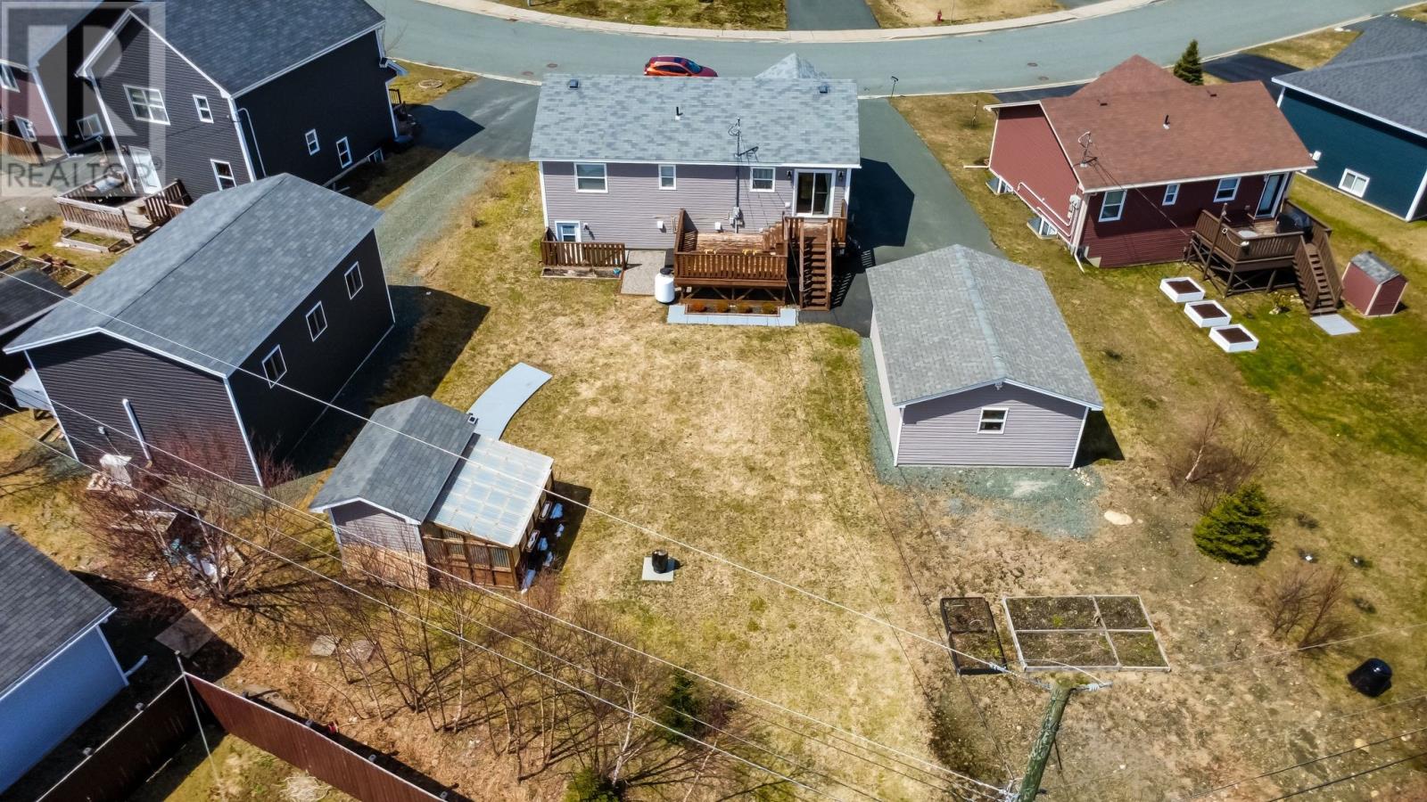 29 Agustus Avenue - 41