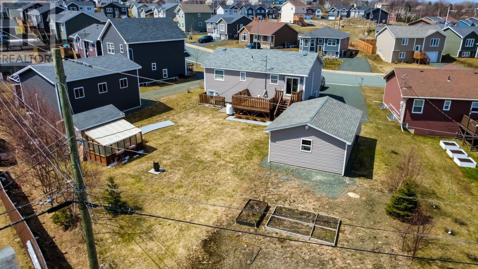 29 Agustus Avenue - 42