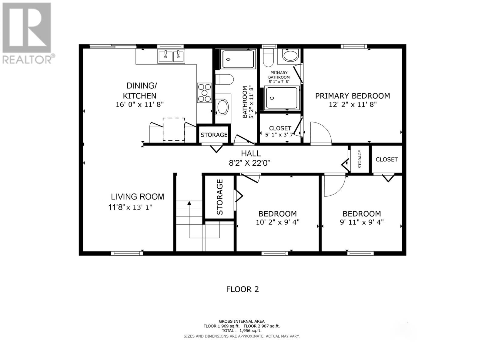 29 Agustus Avenue - 45