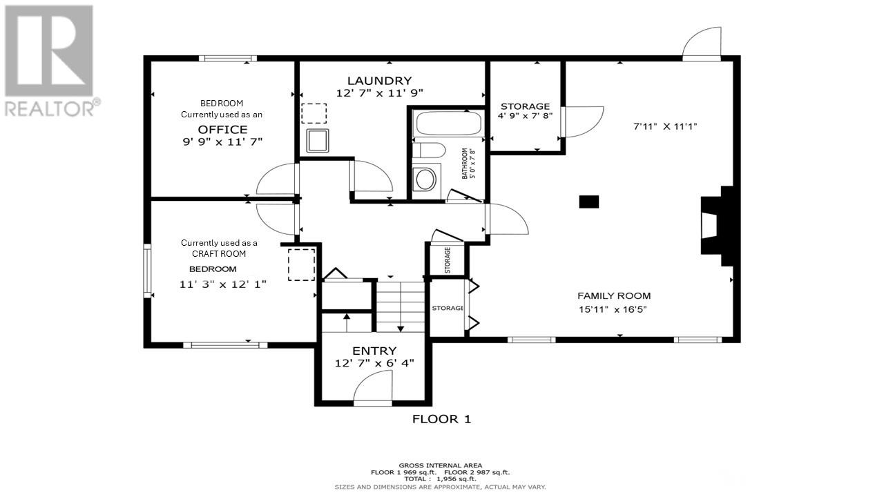 29 Agustus Avenue - 46