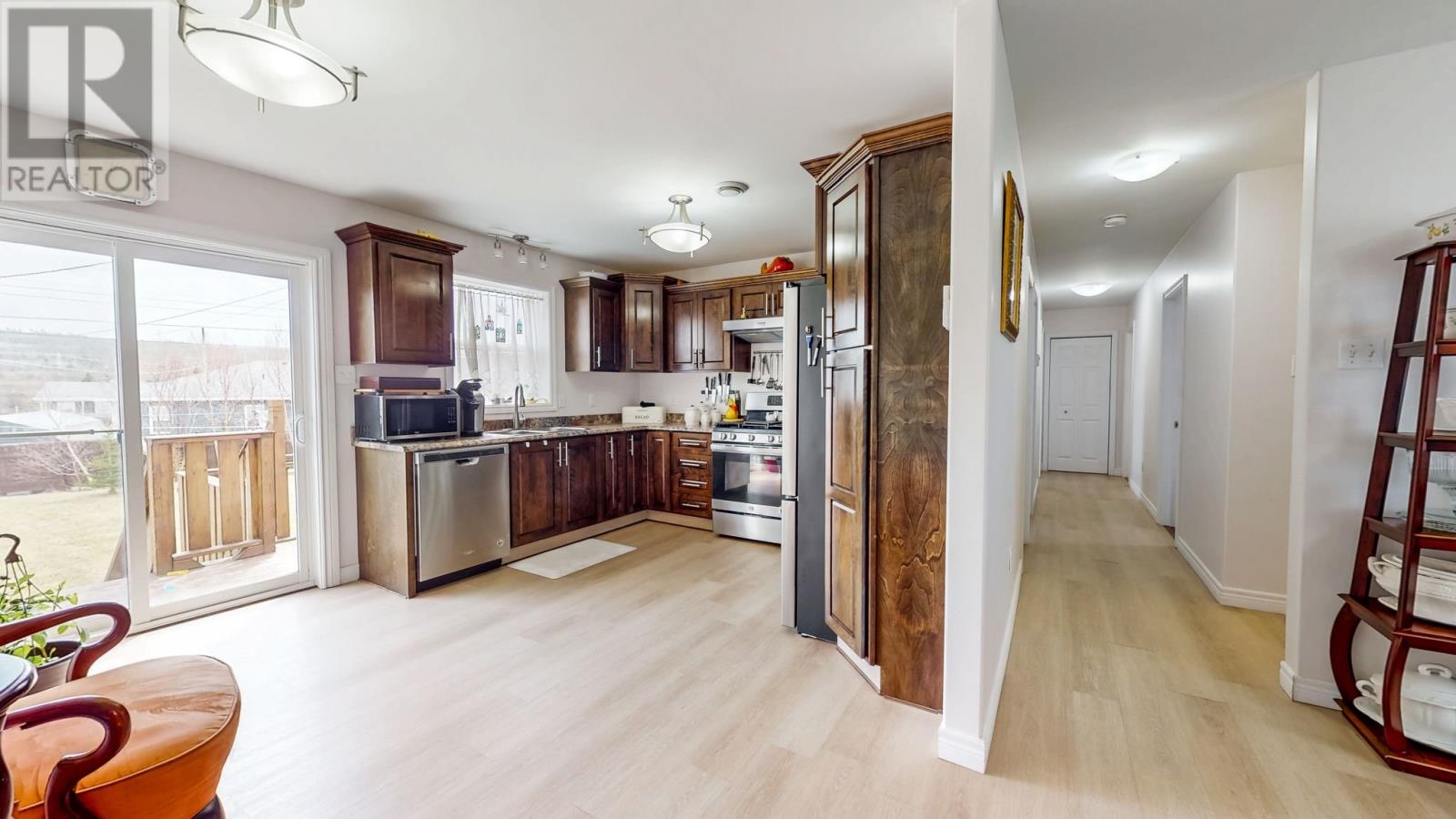 29 Agustus Avenue - 6