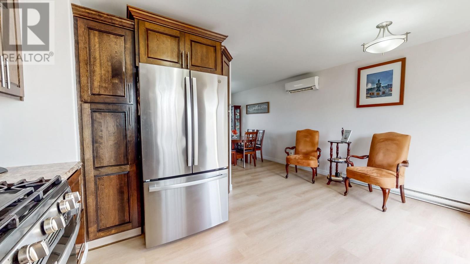 29 Agustus Avenue - 7