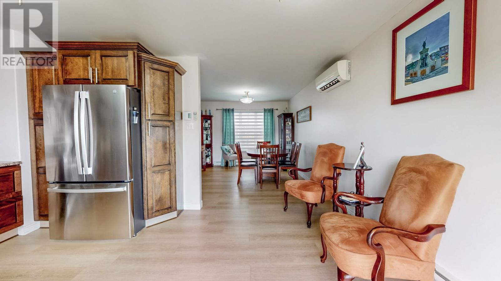 29 Agustus Avenue - 8