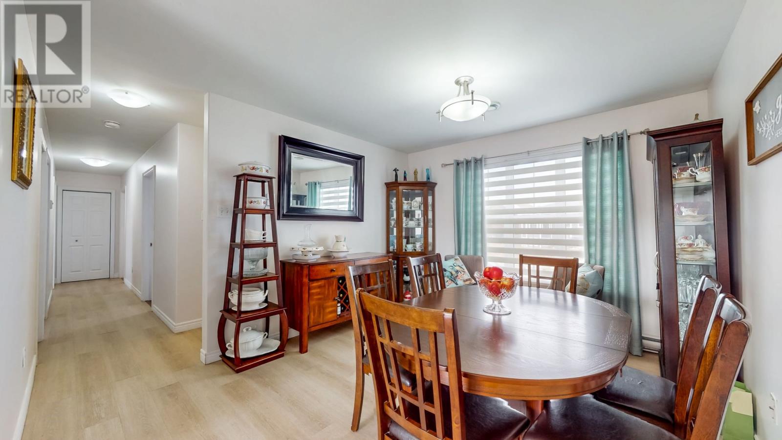 29 Agustus Avenue - 9