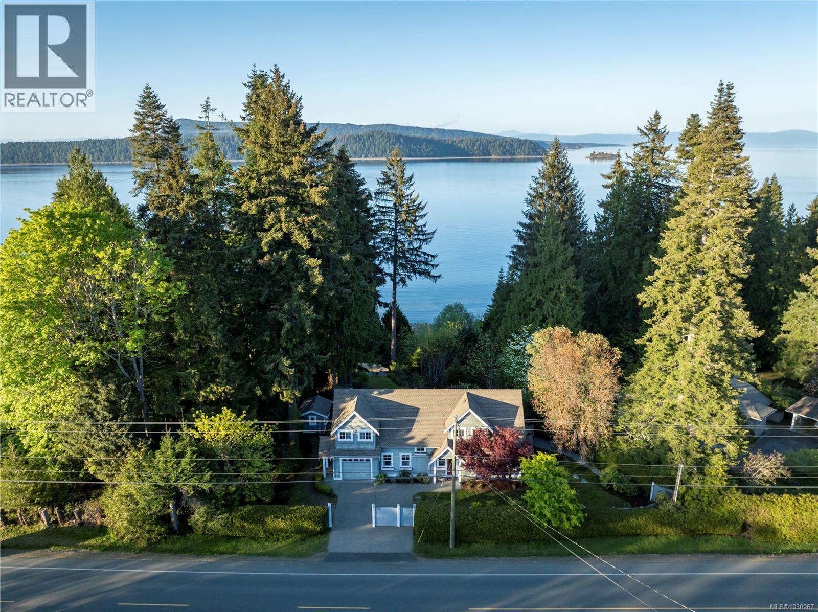 5175 Gainsberg Rd - 1