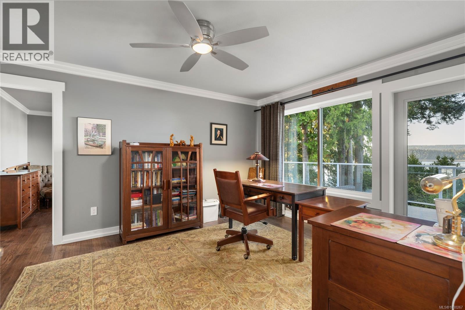 5175 Gainsberg Rd - 10