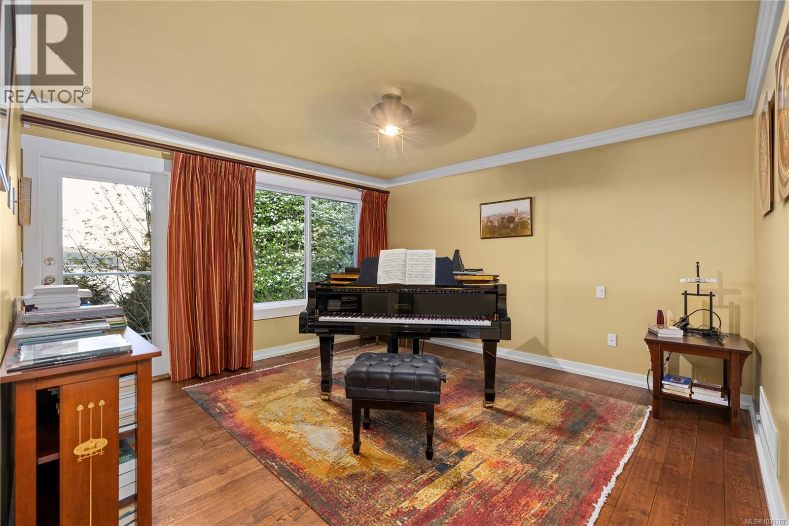 5175 Gainsberg Rd - 11