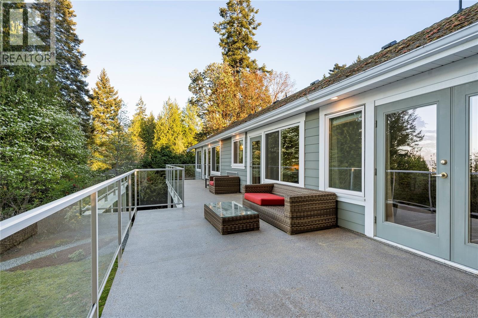5175 Gainsberg Rd - 13
