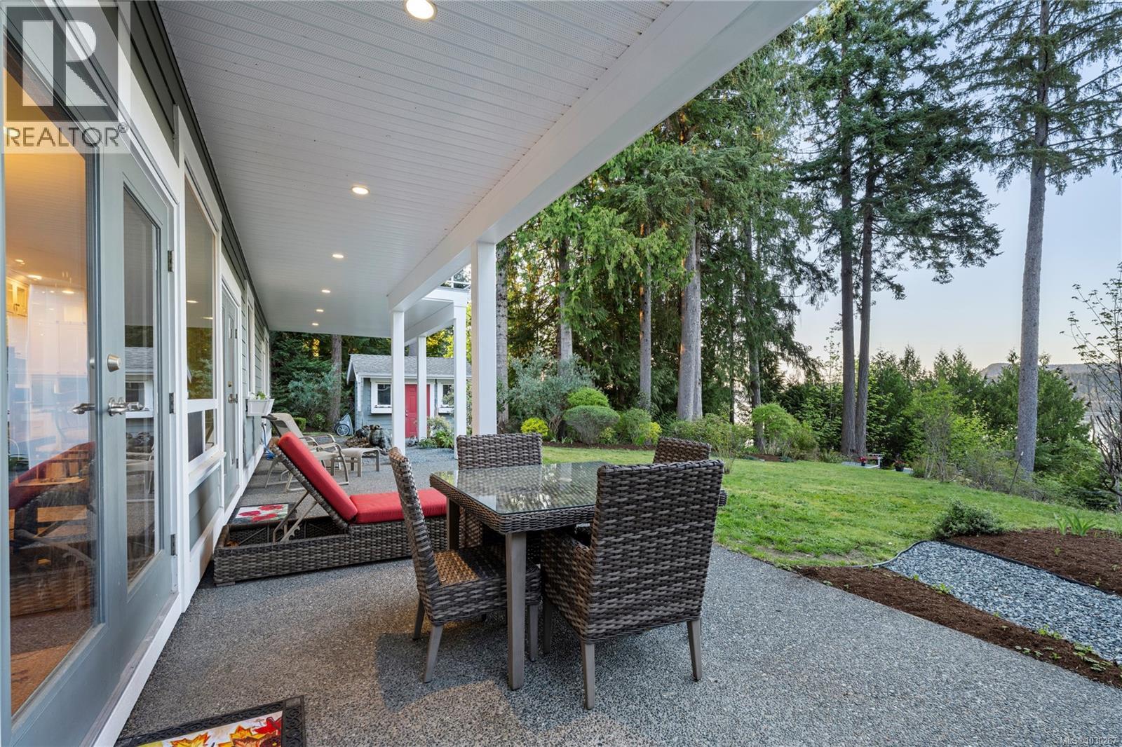 5175 Gainsberg Rd - 14