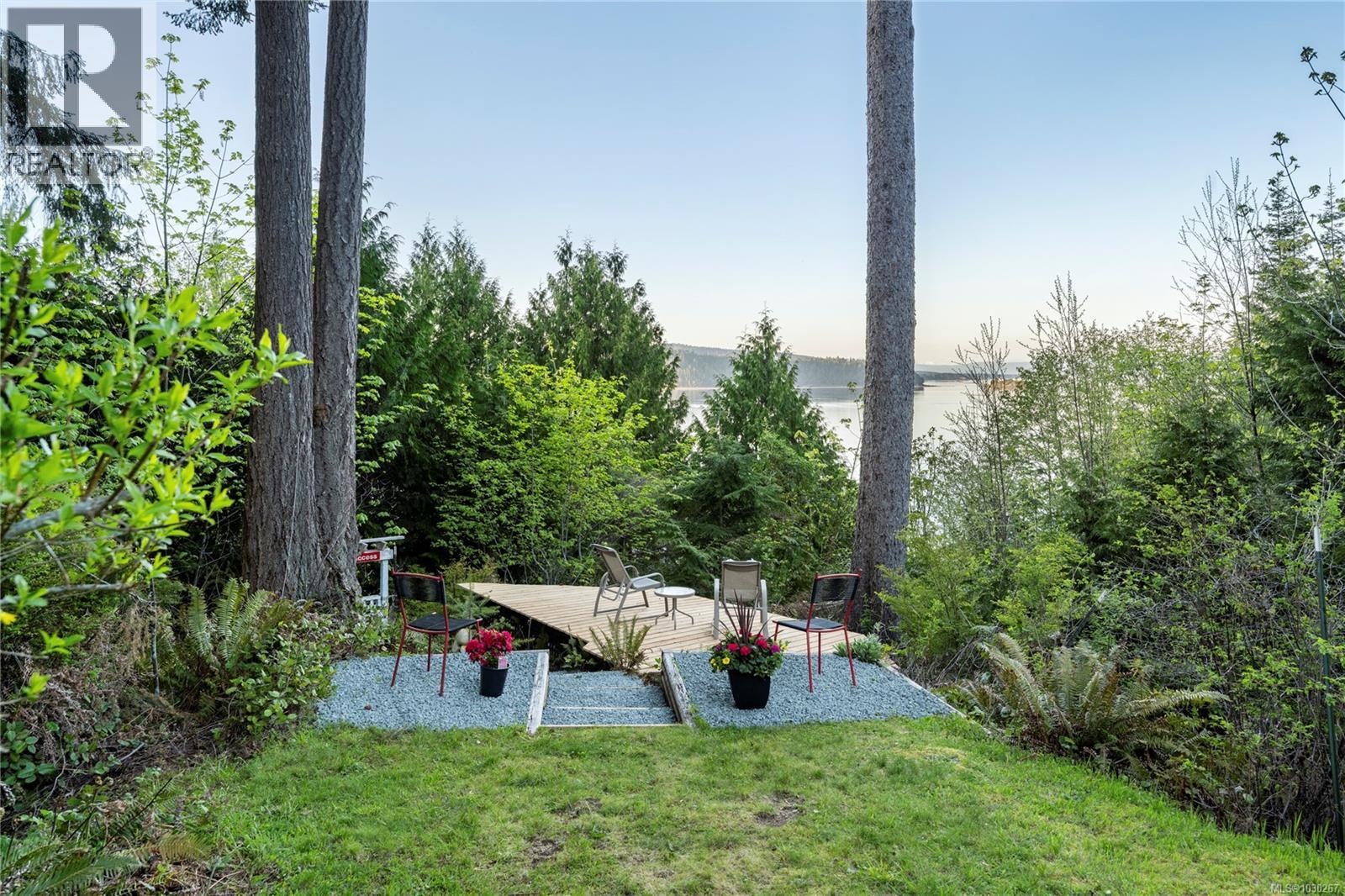 5175 Gainsberg Rd - 15