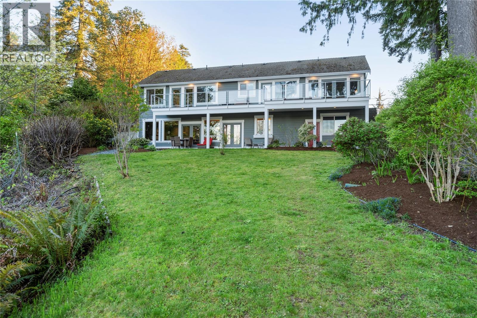 5175 Gainsberg Rd - 18