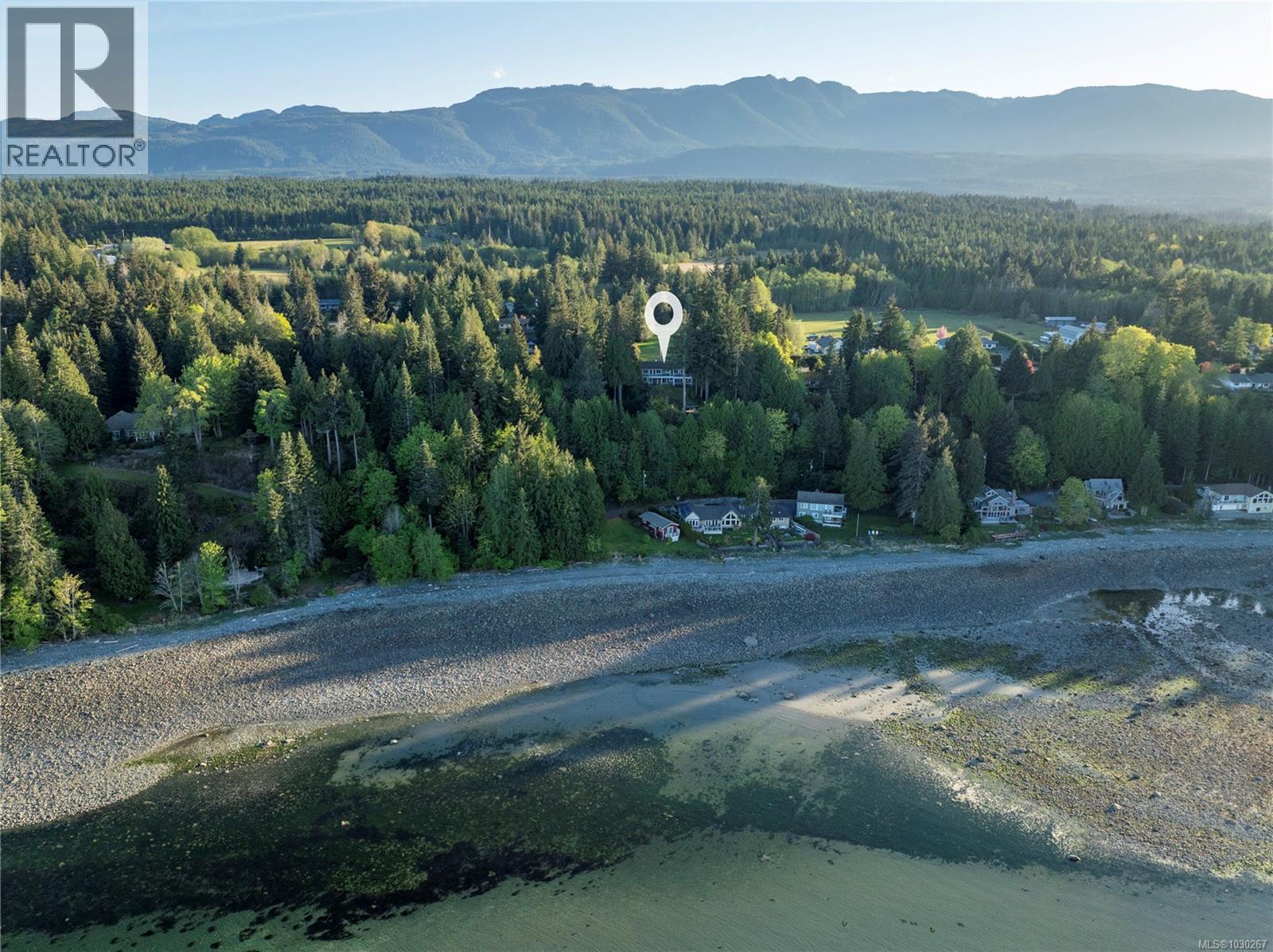 5175 Gainsberg Rd - Image 2