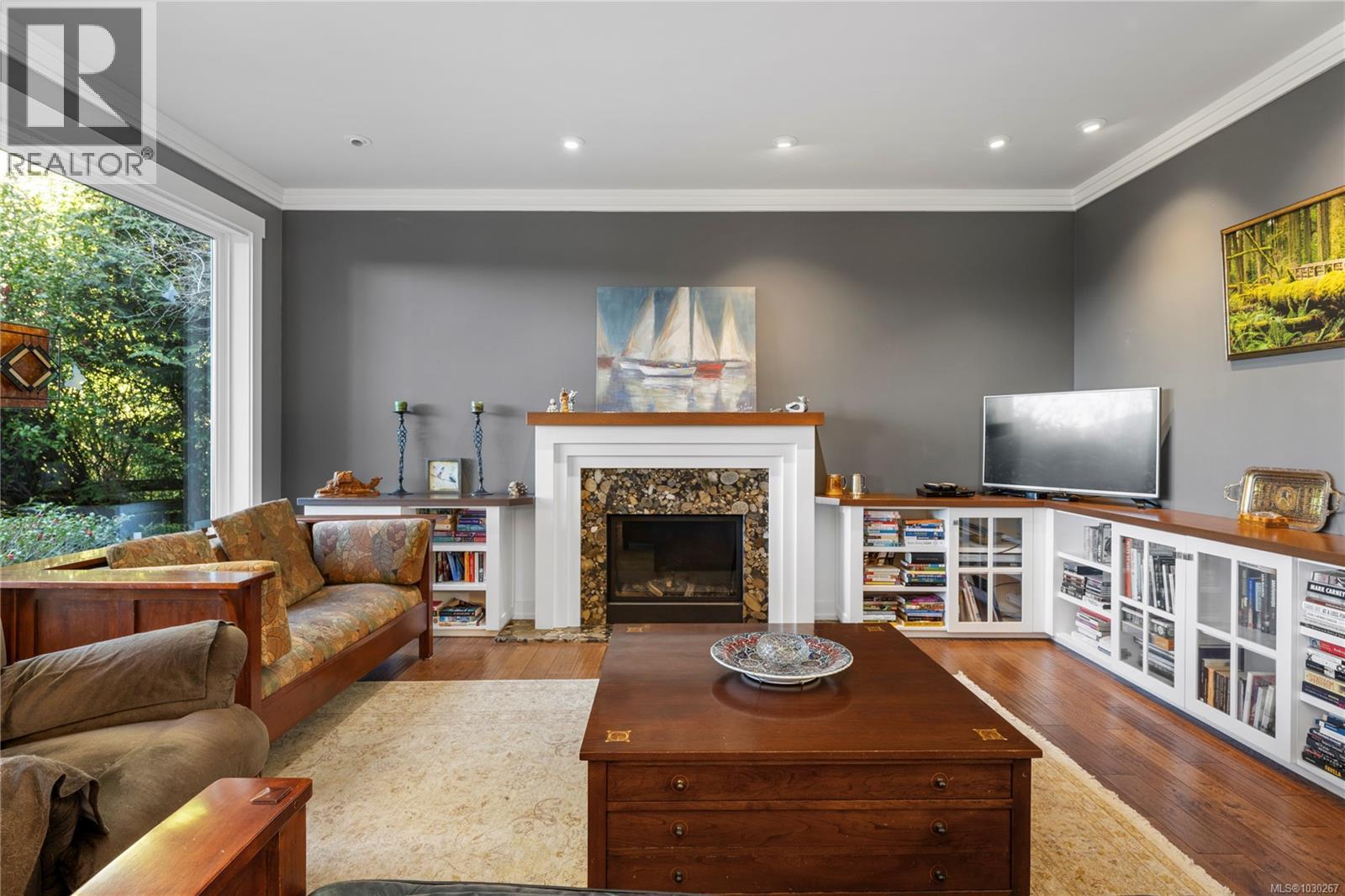 5175 Gainsberg Rd - 21