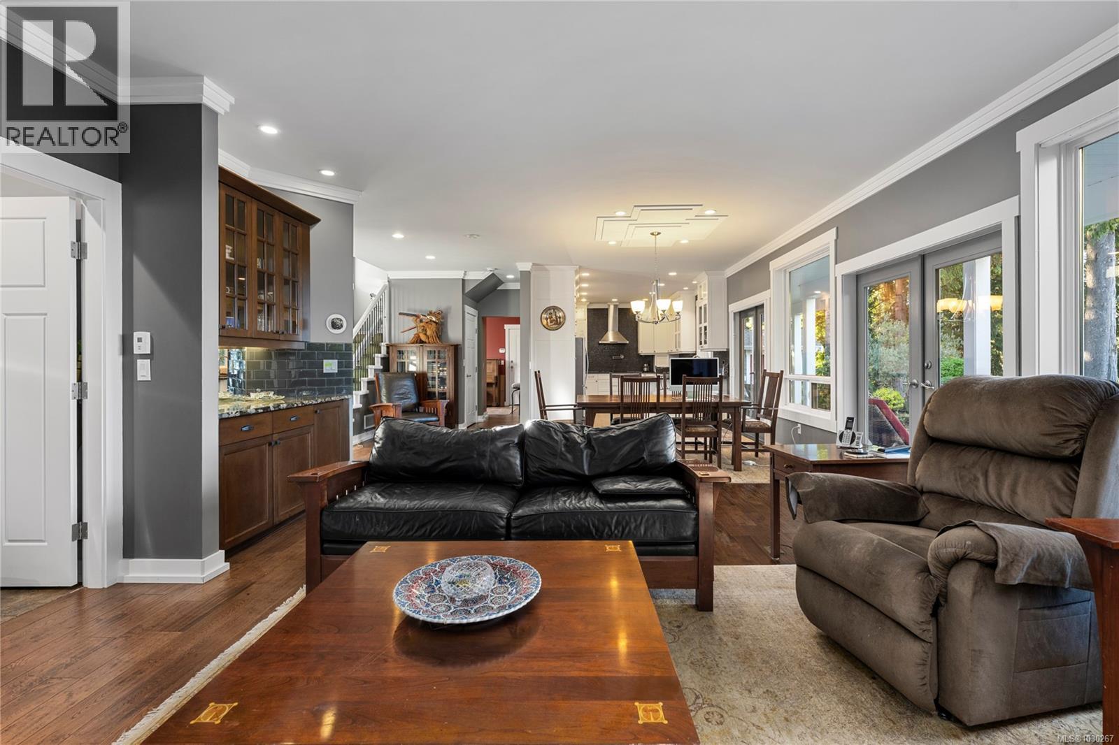 5175 Gainsberg Rd - 22