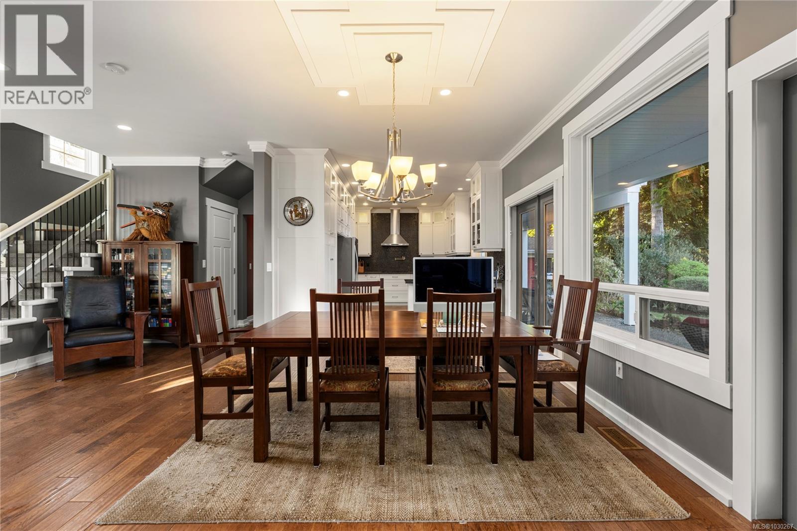 5175 Gainsberg Rd - 24