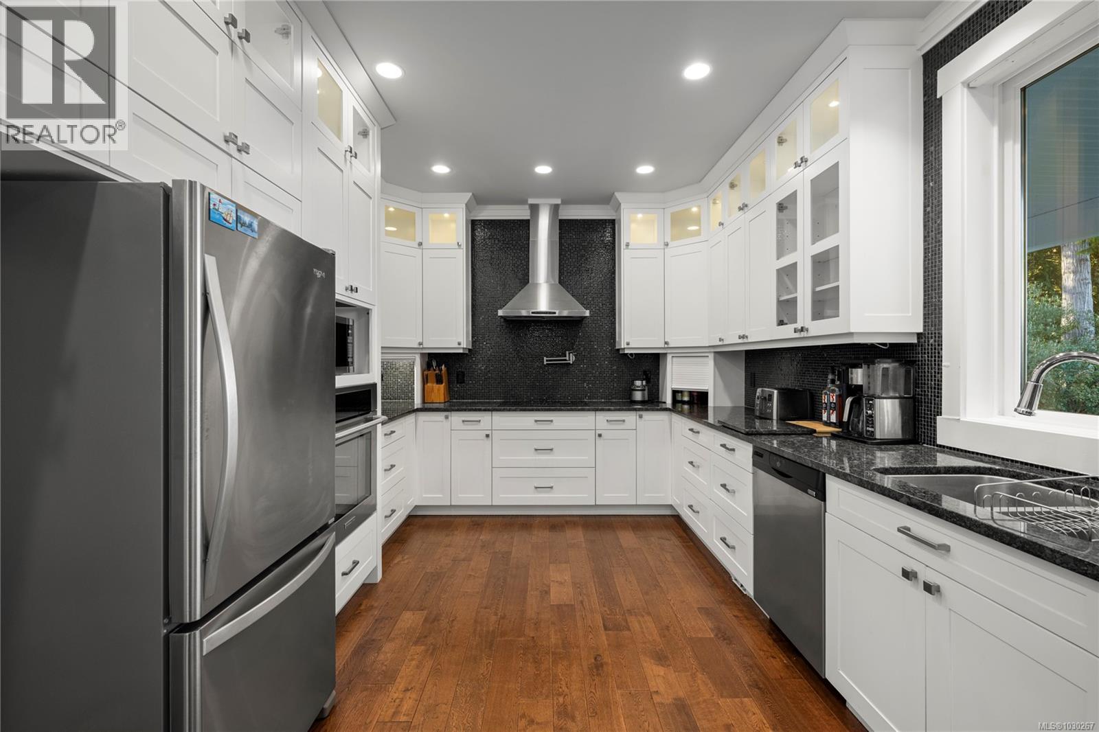 5175 Gainsberg Rd - 25