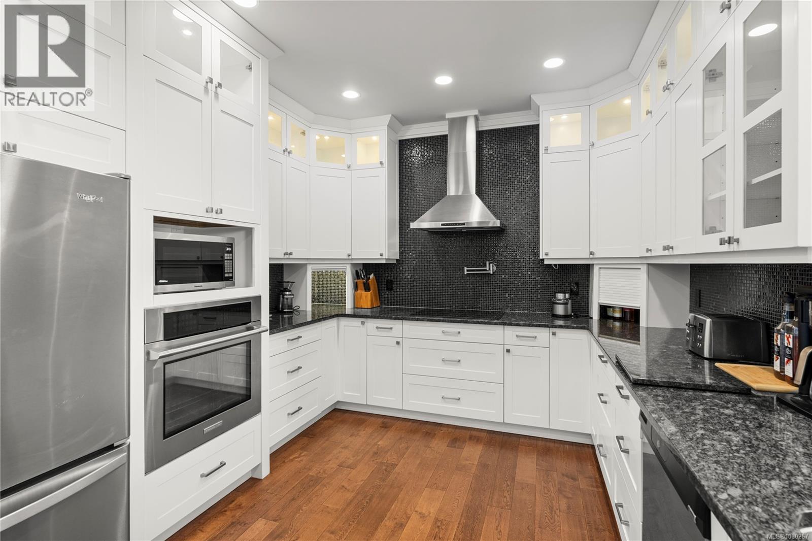 5175 Gainsberg Rd - 27