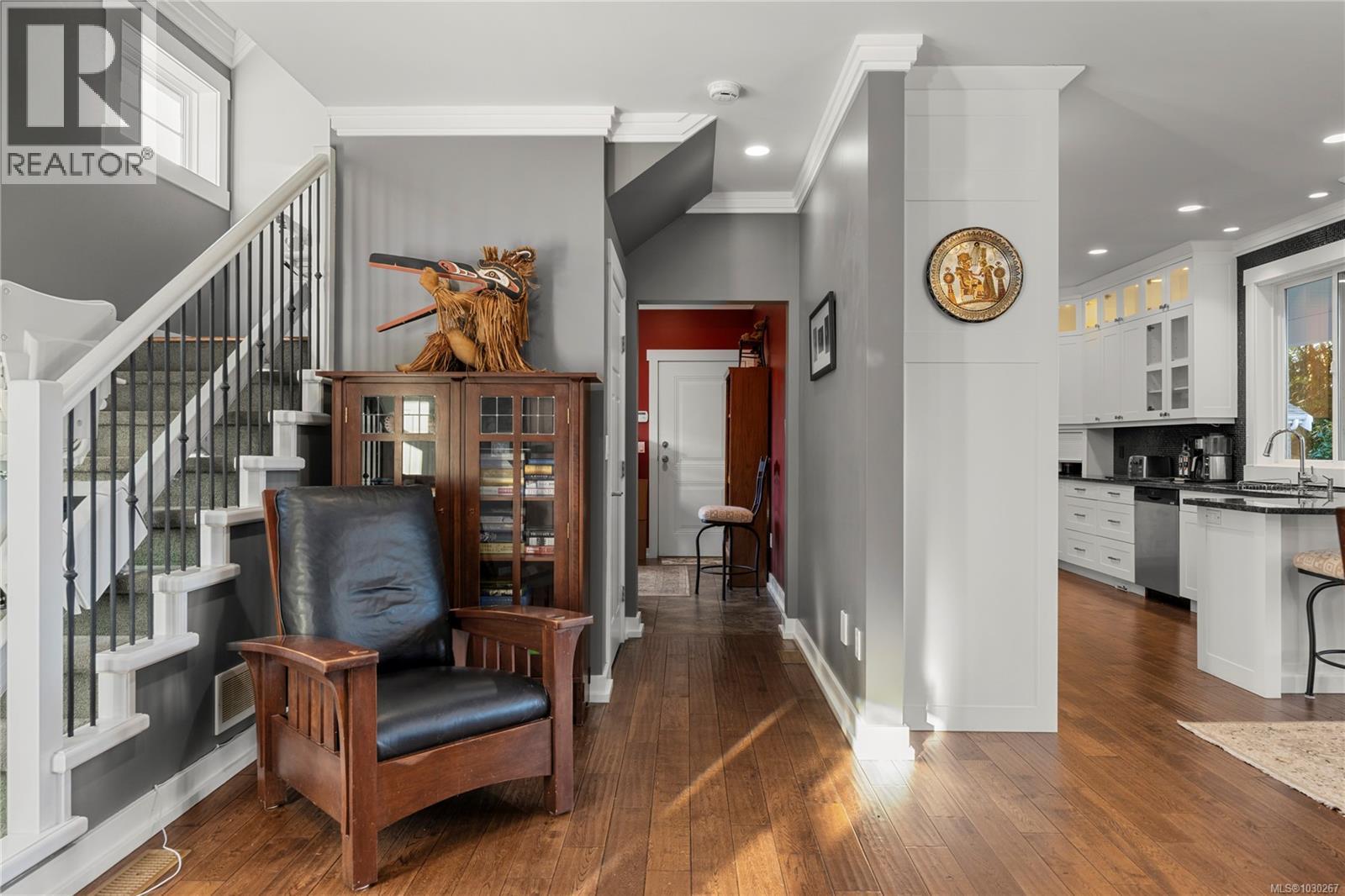 5175 Gainsberg Rd - 29