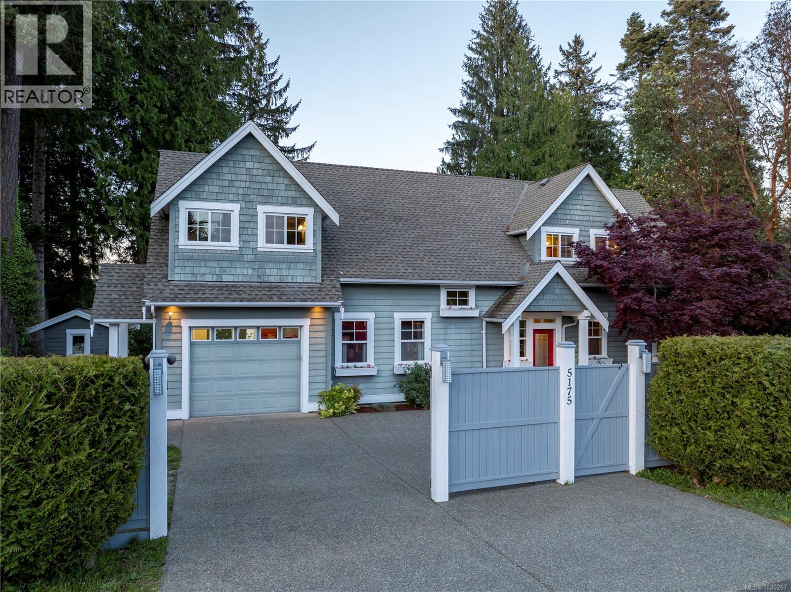 5175 Gainsberg Rd - Image 3