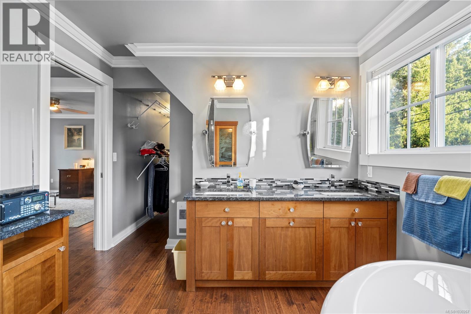 5175 Gainsberg Rd - 33