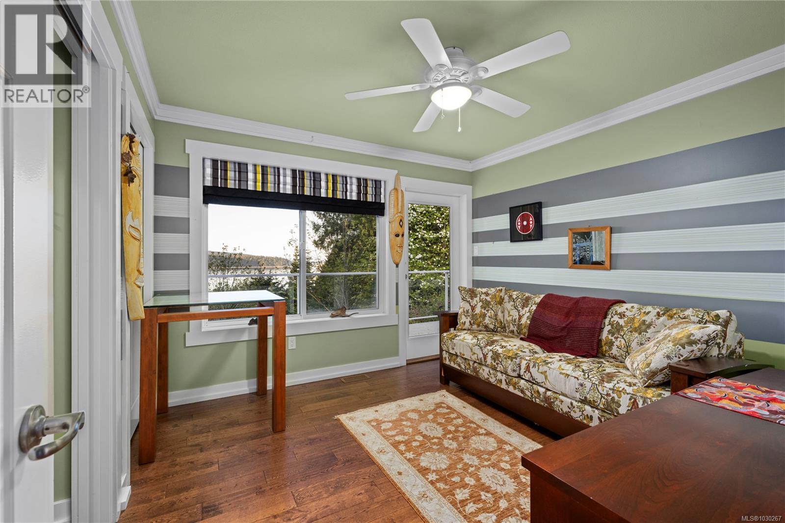 5175 Gainsberg Rd - 37
