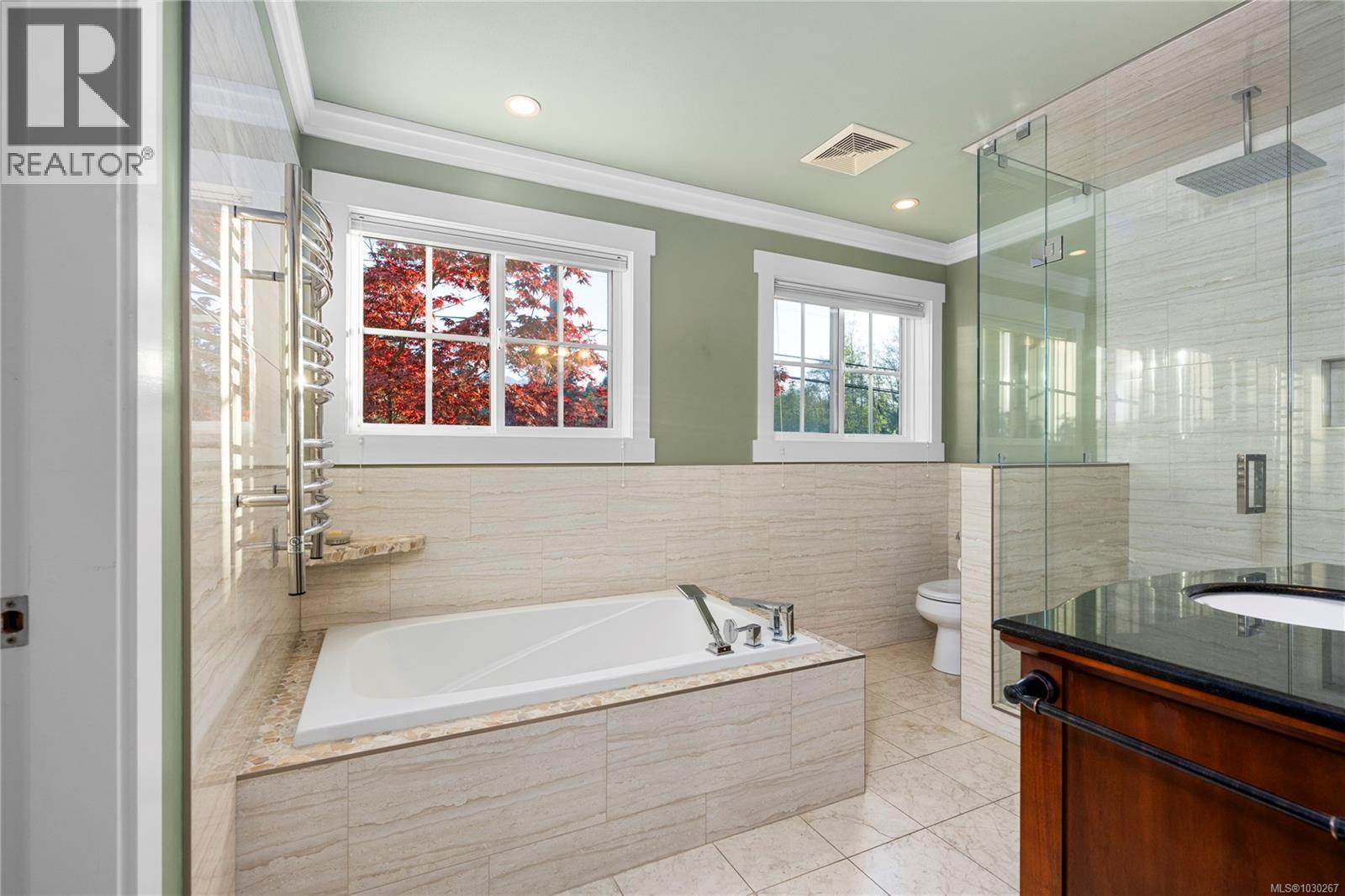 5175 Gainsberg Rd - 39
