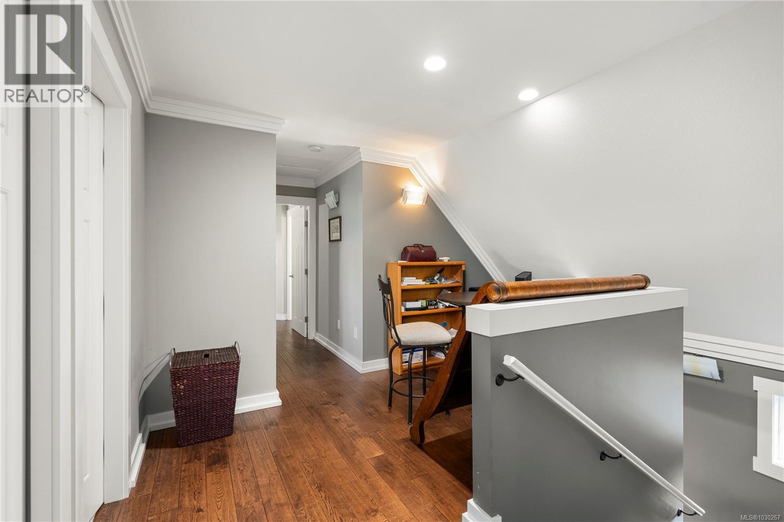 5175 Gainsberg Rd - 40