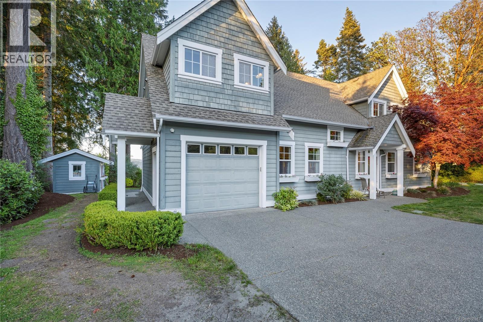 5175 Gainsberg Rd - 44