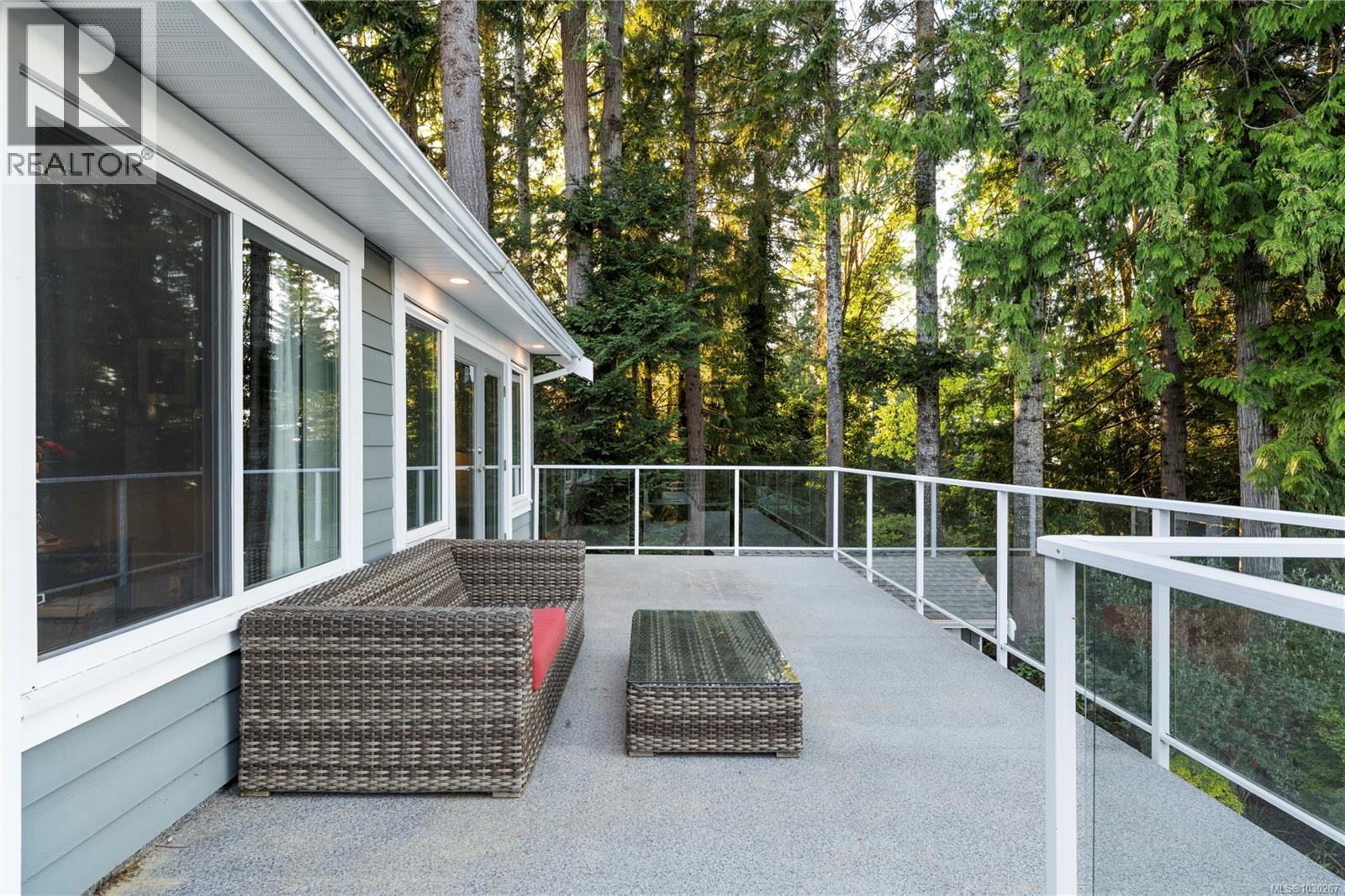 5175 Gainsberg Rd - 45