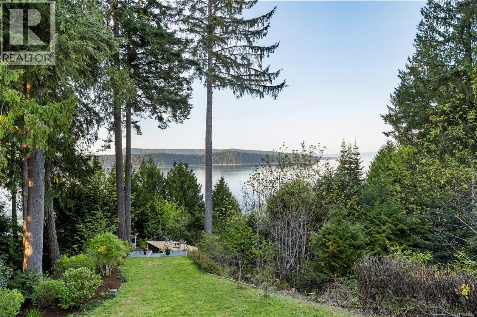 5175 Gainsberg Rd - 49