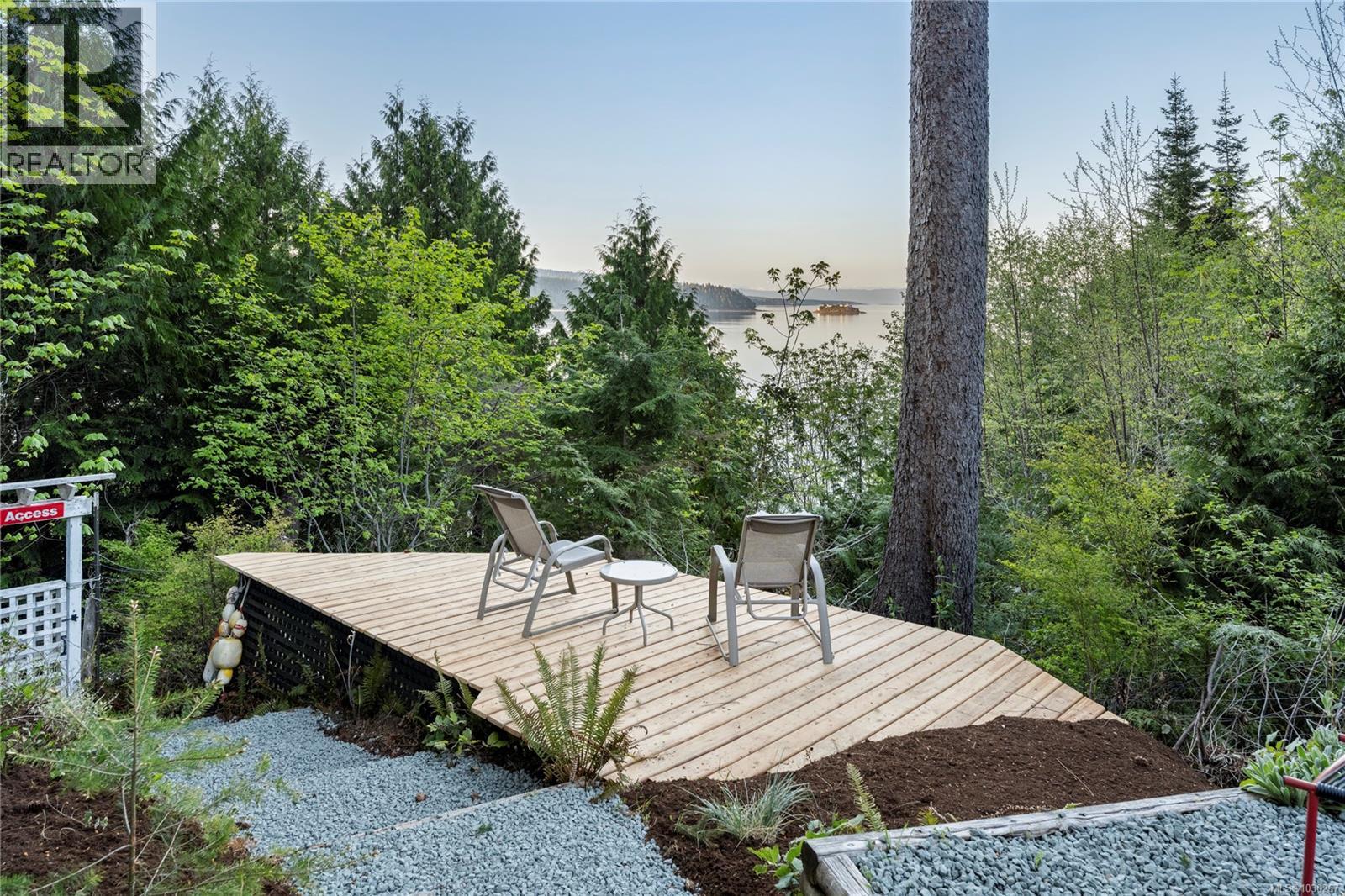 5175 Gainsberg Rd - 50