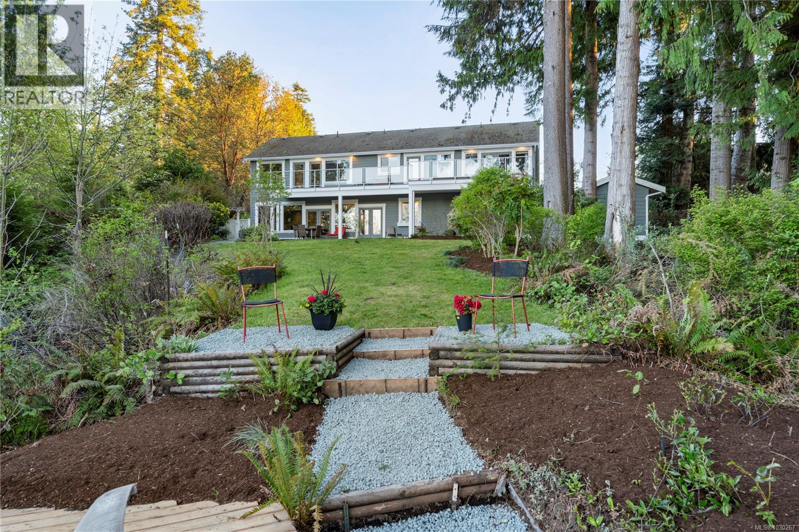 5175 Gainsberg Rd - 52