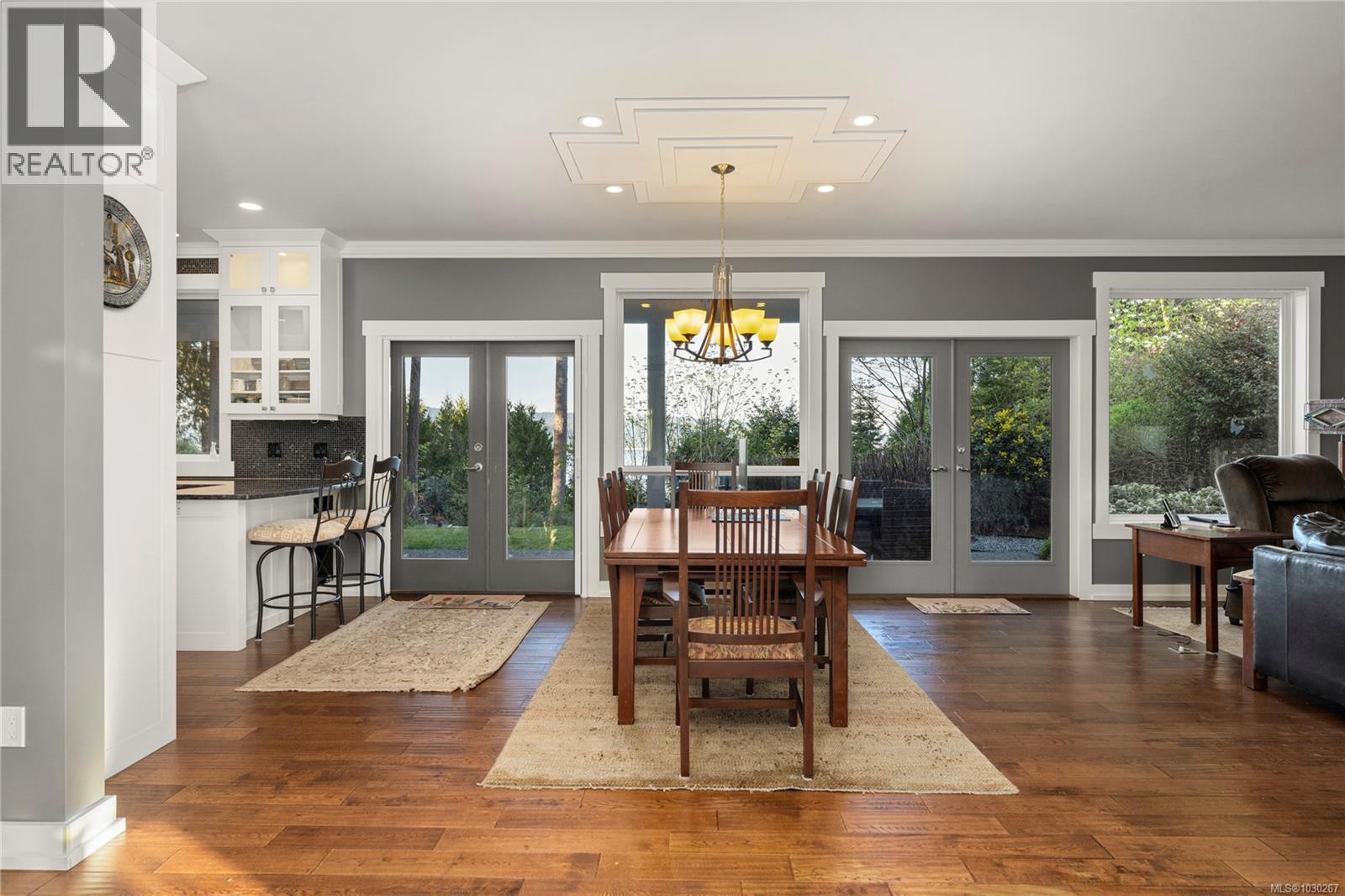 5175 Gainsberg Rd - 6
