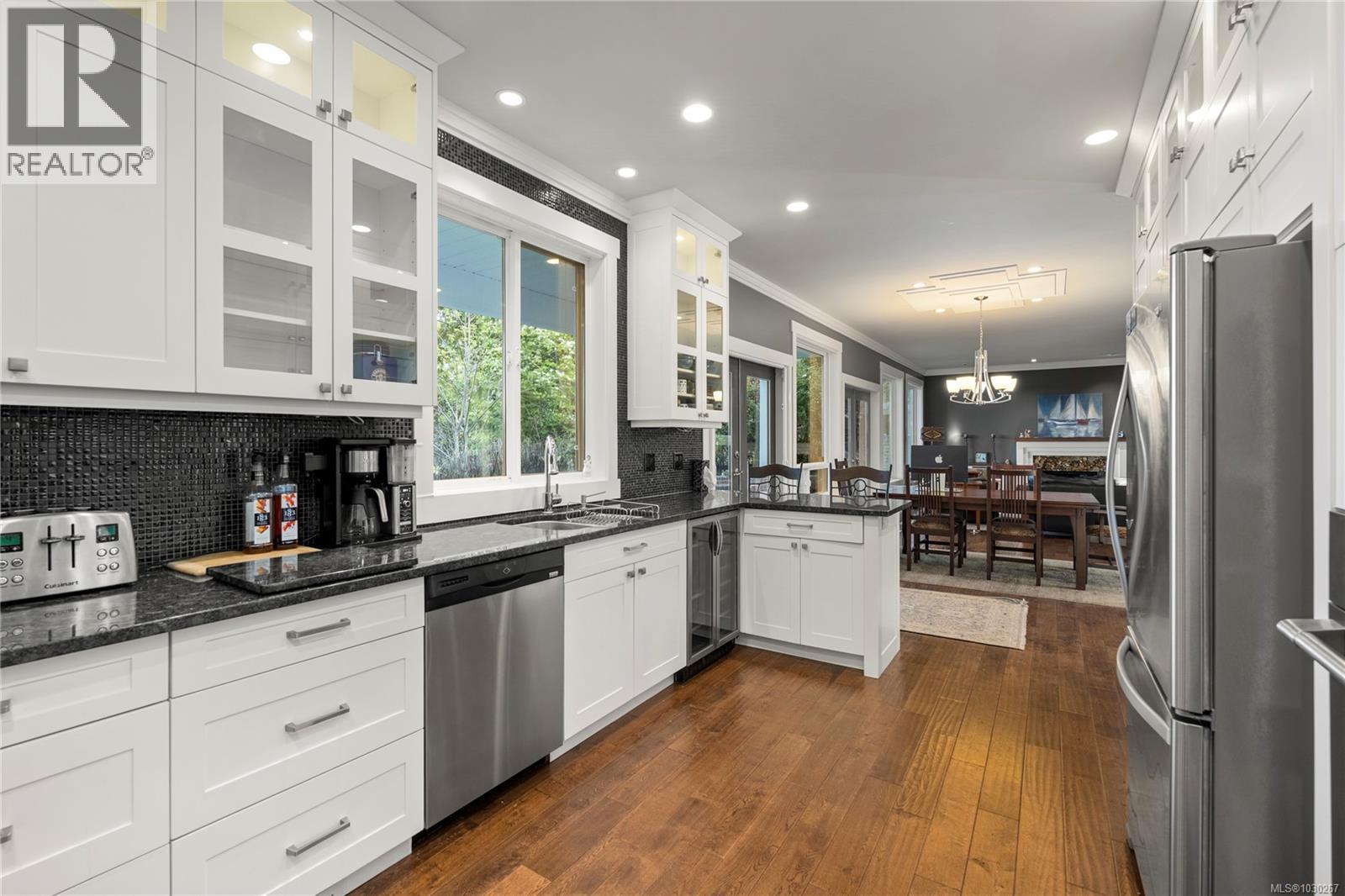 5175 Gainsberg Rd - 7