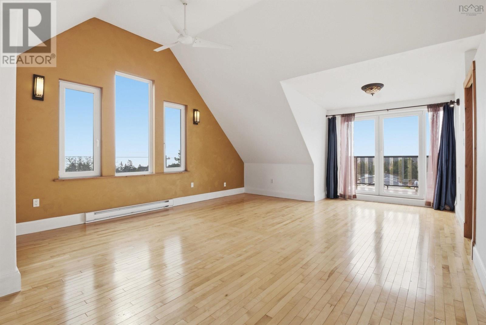 Property 23 of 50 of 687 Ketch Harbour Road