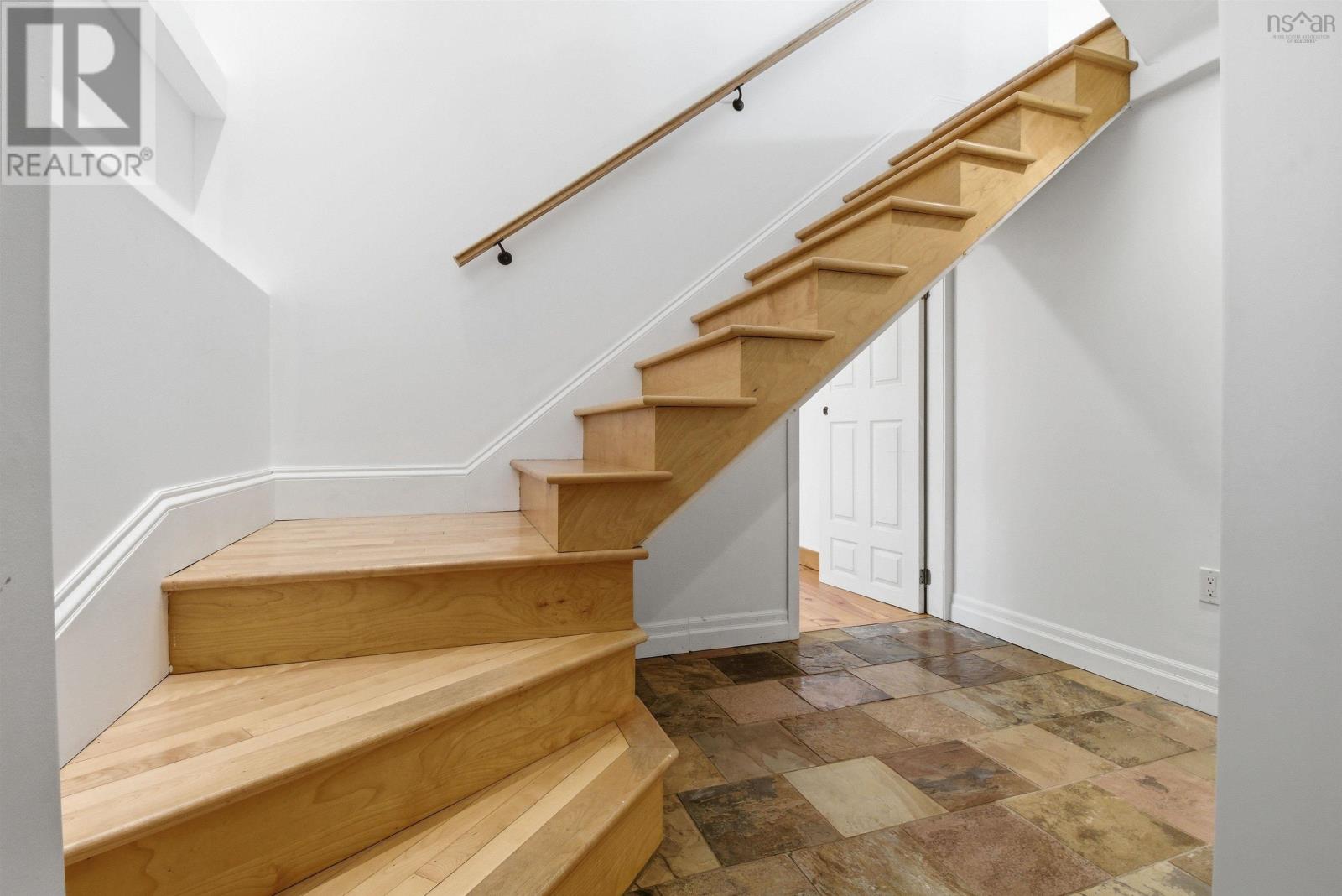 Property 28 of 50 of 687 Ketch Harbour Road