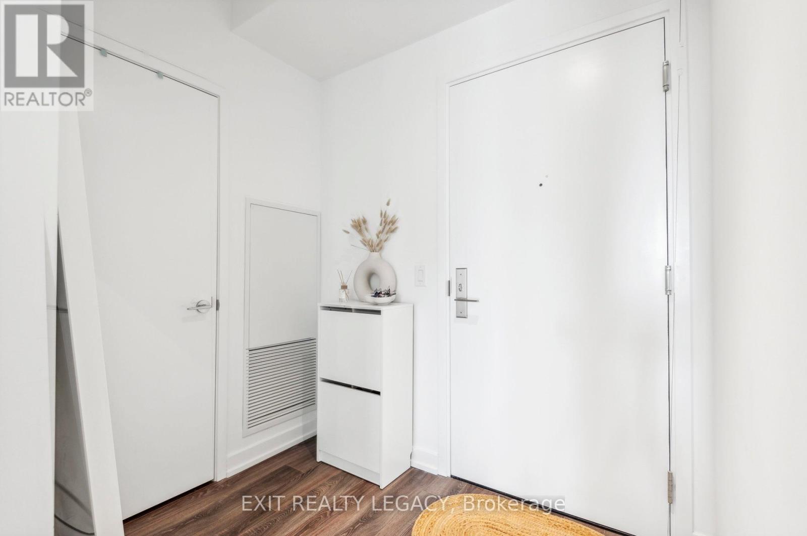 #2213 20 EDWARD STREET - 7
