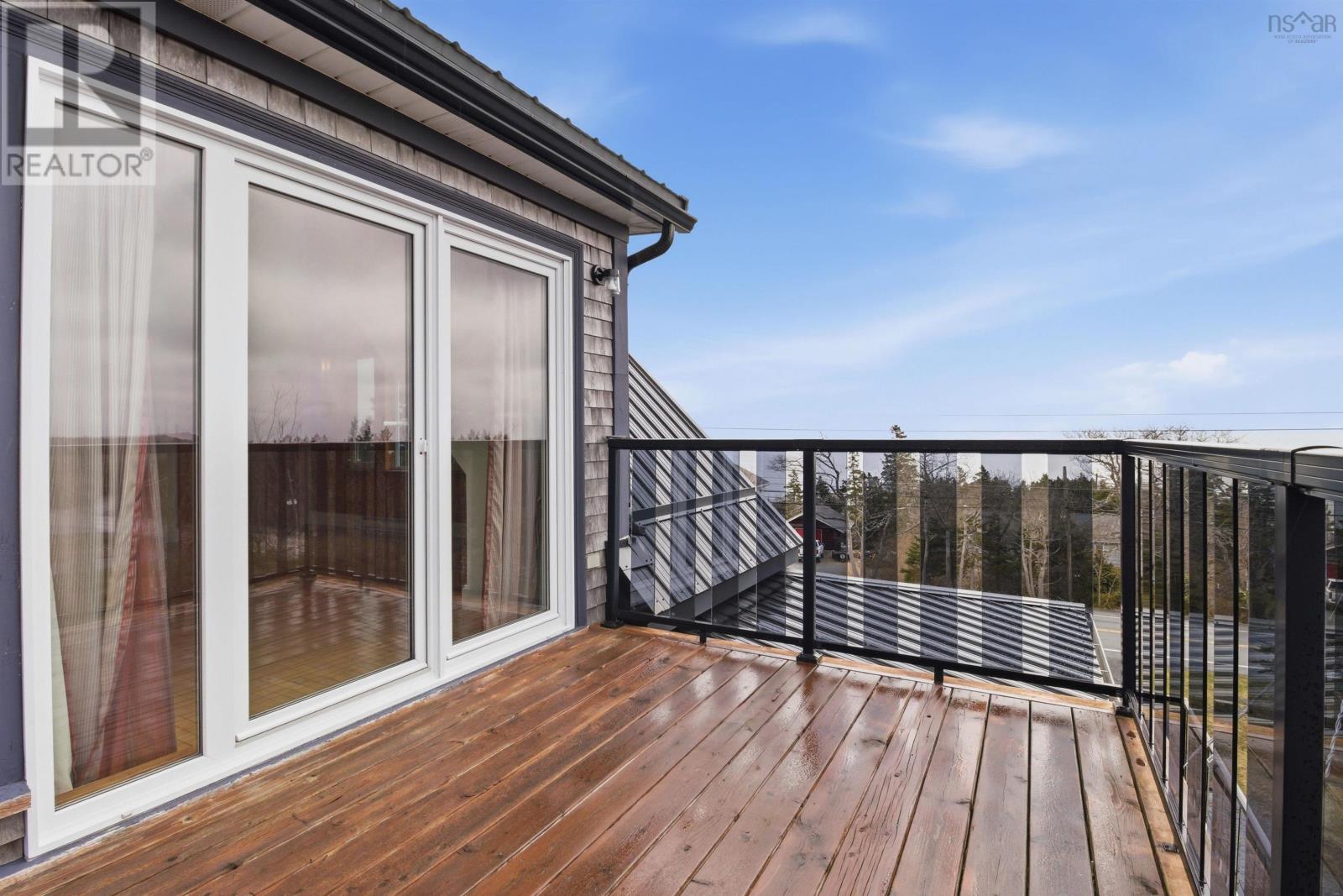 Property 39 of 50 of 687 Ketch Harbour Road