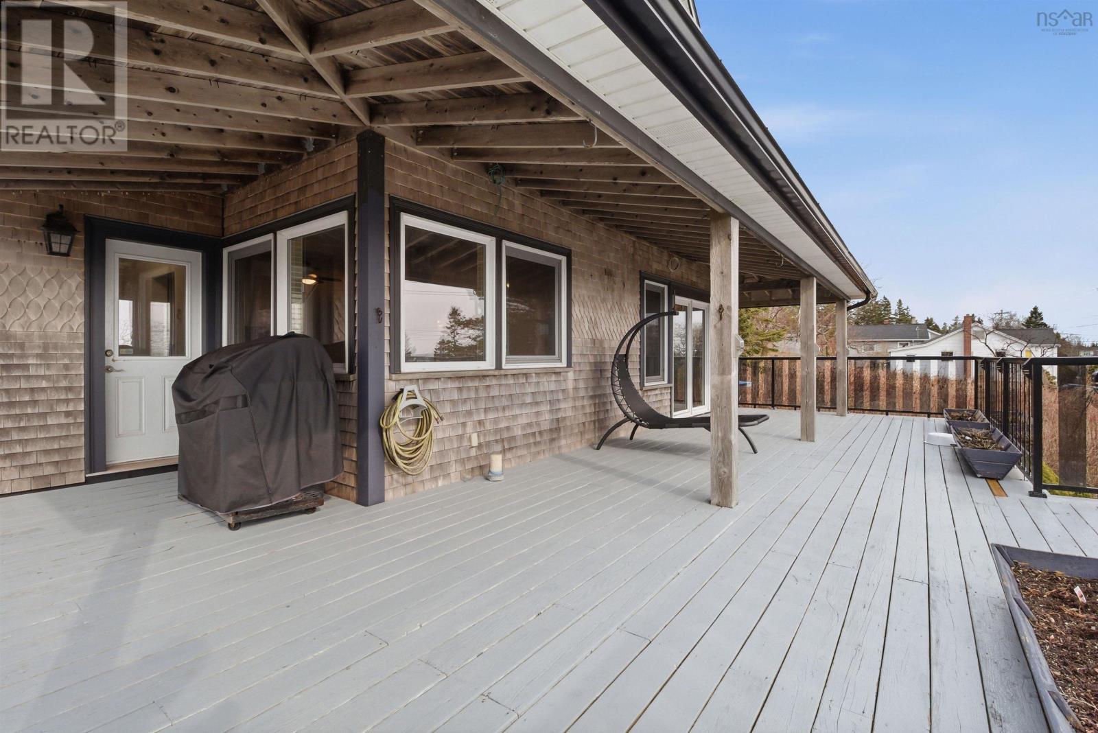 Property 38 of 50 of 687 Ketch Harbour Road